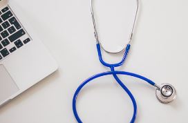 보건증 발급 준비물 발급방법 재발급