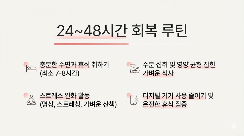 인스타 DM 안 보내짐/전송 실패 해결법(2026 최신) &mdash; 앱 권한&middot;네트워크&middot;제한 점검 순서
