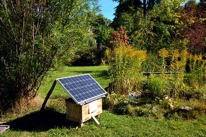 자급형 식량 저장·가공 시스템 – 장기 보관과 비상식량 준비 전략