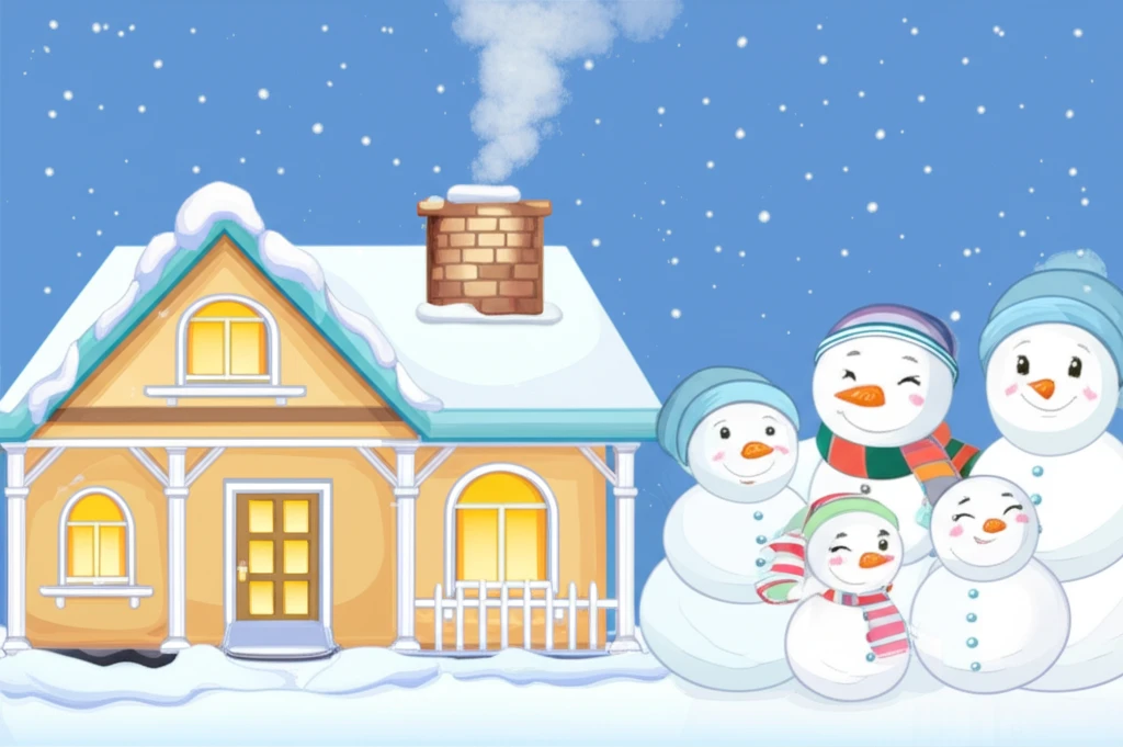 2025 놓치면 손해 안성시 취약계층..