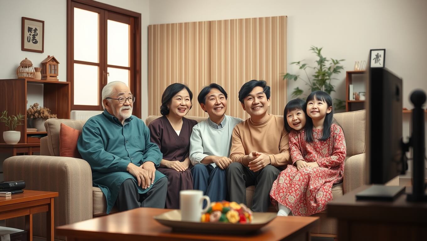 설특집트롯대잔치
