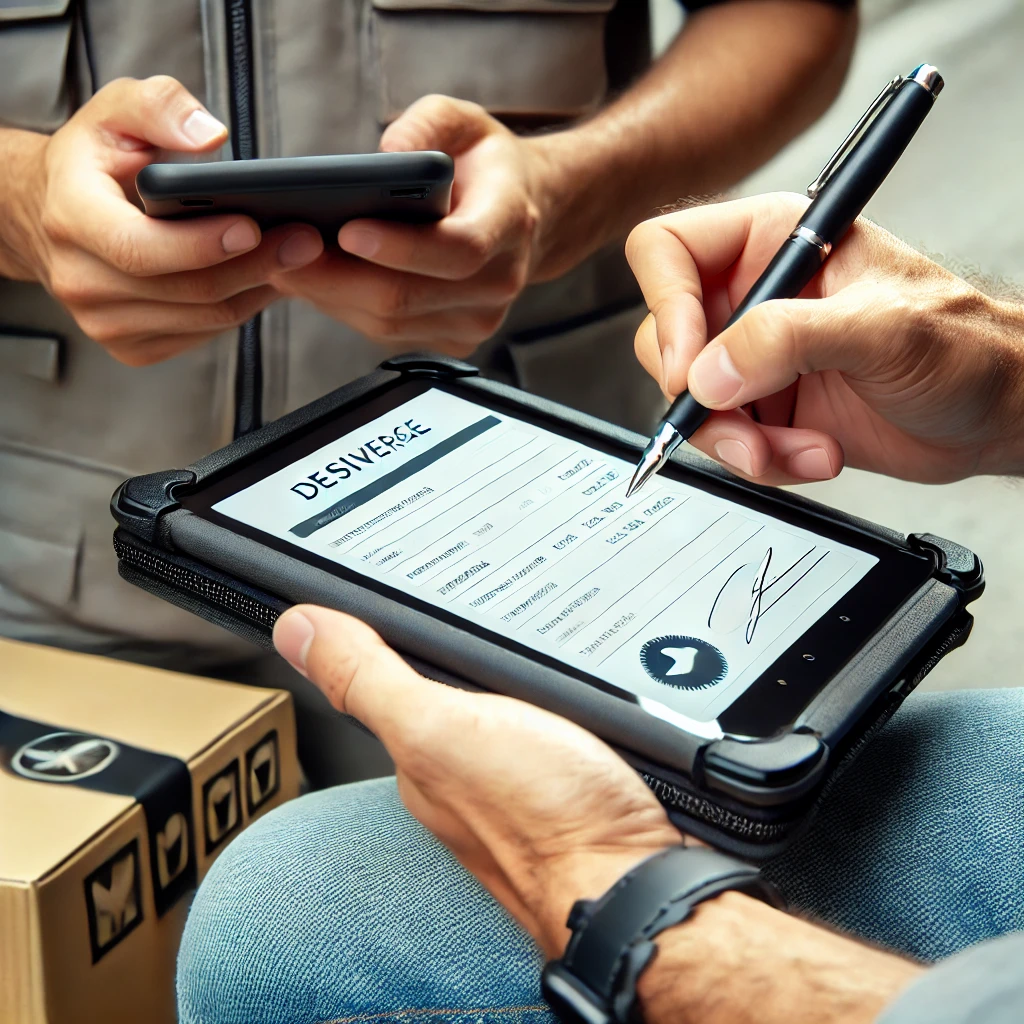 소상공인 택배비 지원