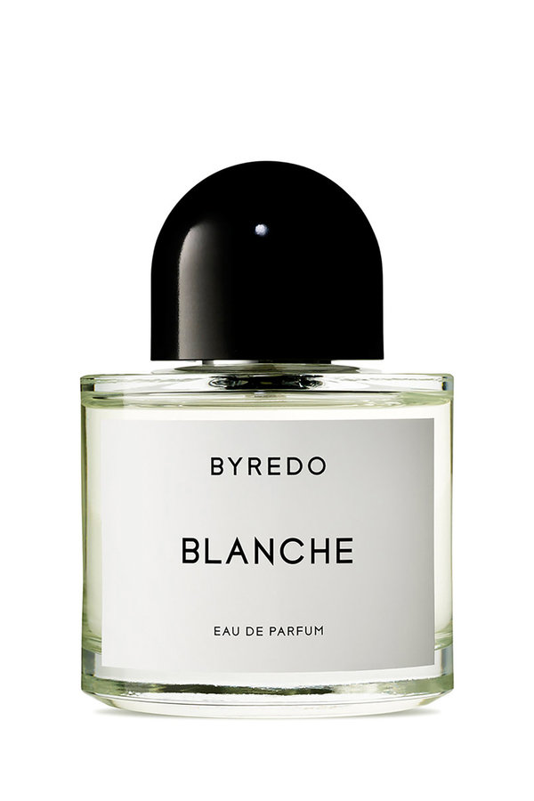 30대 여성을 위한 데일리 향수 추천 TOP 5 – 나만의 분위기를 완성하는 향기