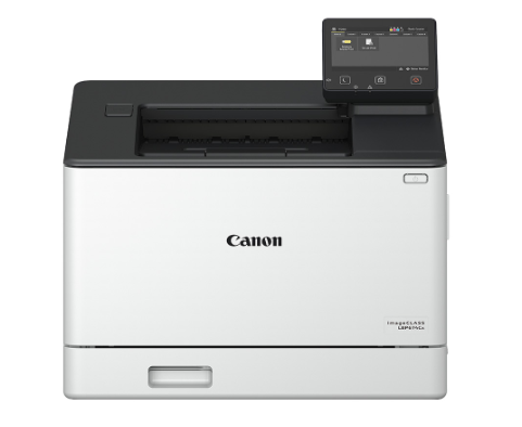 674 모델 이미지