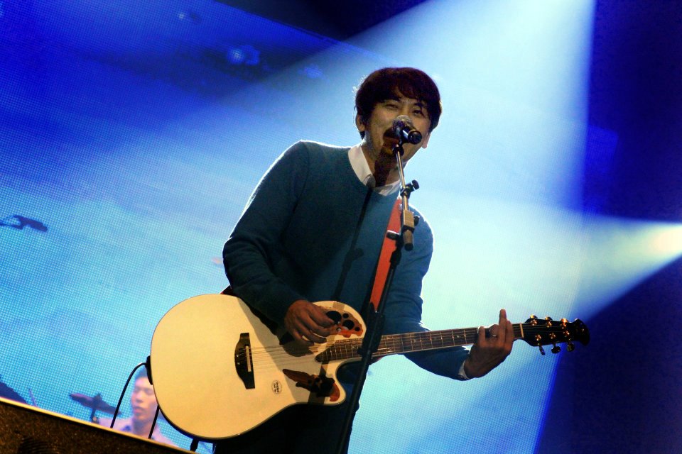 데이브레이크(DAYBREAK)