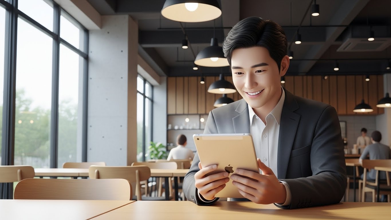 가계부채관리, 재테크기초