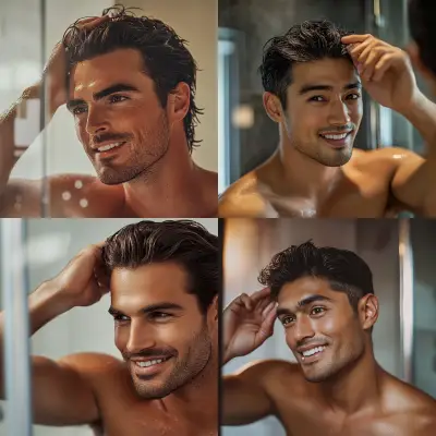 콜린 이노시톨 남자4