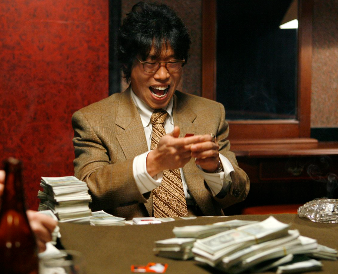 피망 섯다 다운받기