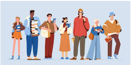 청년기본소득제도