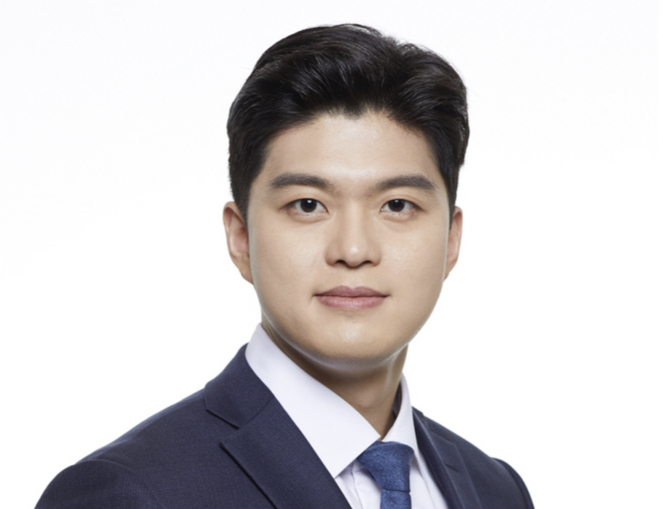 김용태 프로필