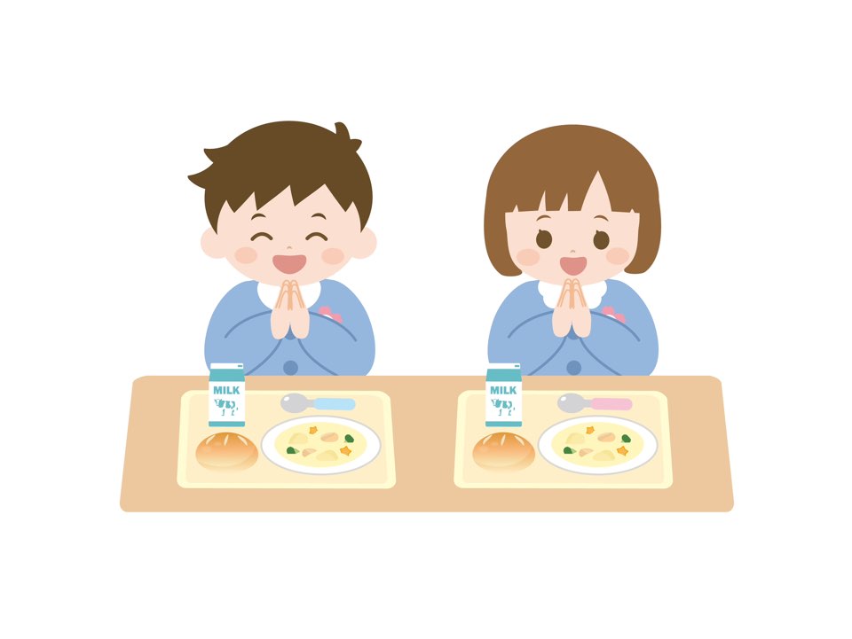 아동급식카드 신청