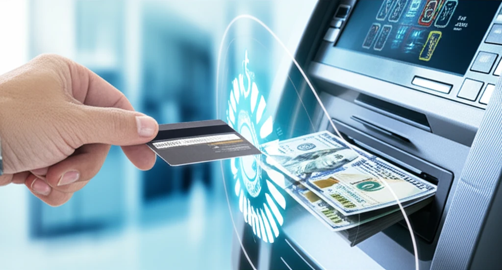 압류방지계좌 출금 한도와 입금 제한 ..