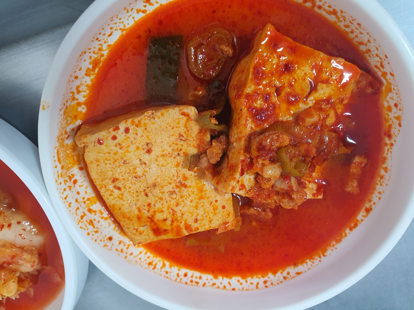 들골기사식당