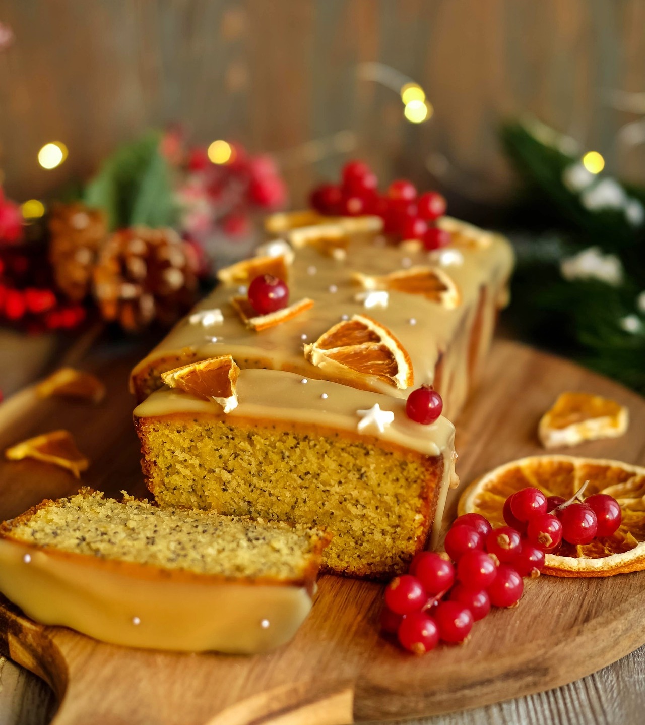 배는 안 고픈데 계속 입이 심심한 이유!