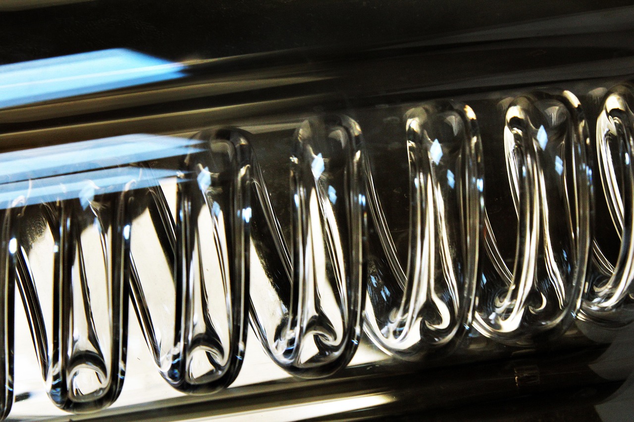 에너지 캐시백, 전기요금 절감, 에너지 절약, 한전 캐시백, 2025 에너지 정책, 전기요금 할인, 절전 인센티브, 고효율 가전, 친환경 정책, 에너지 절감 사례, 에너지 캐시백, 전기요금 절감, 에너지 절약, 한전 캐시백, 2025 에너지 정책, 전기요금 할인, 절전 인센티브, 고효율 가전, 친환경 정책, 에너지 절감 사례, 에너지 캐시백, 전기요금 절감, 에너지 절약, 한전 캐시백, 2025 에너지 정책, 전기요금 할인, 절전 인센티브, 고효율 가전, 친환경 정책, 에너지 절감 사례, 에너지 캐시백, 전기요금 절감, 에너지 절약, 한전 캐시백, 2025 에너지 정책, 전기요금 할인, 절전 인센티브, 고효율 가전, 친환경 정책, 에너지 절감 사례, 에너지 캐시백, 전기요금 절감, 에너지 절약, 한전 캐시백, 2025 에너지 정책, 전기요금 할인, 절전 인센티브, 고효율 가전, 친환경 정책, 에너지 절감 사례, 에너지 캐시백, 전기요금 절감, 에너지 절약, 한전 캐시백, 2025 에너지 정책, 전기요금 할인, 절전 인센티브, 고효율 가전, 친환경 정책, 에너지 절감 사례, 에너지 캐시백, 전기요금 절감, 에너지 절약, 한전 캐시백, 2025 에너지 정책, 전기요금 할인, 절전 인센티브, 고효율 가전, 친환경 정책, 에너지 절감 사례, 에너지 캐시백, 전기요금 절감, 에너지 절약, 한전 캐시백, 2025 에너지 정책, 전기요금 할인, 절전 인센티브, 고효율 가전, 친환경 정책, 에너지 절감 사례, 에너지 캐시백, 전기요금 절감, 에너지 절약, 한전 캐시백, 2025 에너지 정책, 전기요금 할인, 절전 인센티브, 고효율 가전, 친환경 정책, 에너지 절감 사례, 에너지 캐시백, 전기요금 절감, 에너지 절약, 한전 캐시백, 2025 에너지 정책, 전기요금 할인, 절전 인센티브, 고효율 가전, 친환경 정책, 에너지 절감 사례, 에너지 캐시백, 전기요금 절감, 에너지 절약, 한전 캐시백, 2025 에너지 정책, 전기요금 할인, 절전 인센티브, 고효율 가전, 친환경 정책, 에너지 절감 사례, 에너지 캐시백, 전기요금 절감, 에너지 절약, 한전 캐시백, 2025 에너지 정책, 전기요금 할인, 절전 인센티브, 고효율 가전, 친환경 정책, 에너지 절감 사례, 에너지 캐시백, 전기요금 절감, 에너지 절약, 한전 캐시백, 2025 에너지 정책, 전기요금 할인, 절전 인센티브, 고효율 가전, 친환경 정책, 에너지 절감 사례, 에너지 캐시백, 전기요금 절감, 에너지 절약, 한전 캐시백, 2025 에너지 정책, 전기요금 할인, 절전 인센티브, 고효율 가전, 친환경 정책, 에너지 절감 사례, 에너지 캐시백, 전기요금 절감, 에너지 절약, 한전 캐시백, 2025 에너지 정책, 전기요금 할인, 절전 인센티브, 고효율 가전, 친환경 정책, 에너지 절감 사례, 에너지 캐시백, 전기요금 절감, 에너지 절약, 한전 캐시백, 2025 에너지 정책, 전기요금 할인, 절전 인센티브, 고효율 가전, 친환경 정책, 에너지 절감 사례, 에너지 캐시백, 전기요금 절감, 에너지 절약, 한전 캐시백, 2025 에너지 정책, 전기요금 할인, 절전 인센티브, 고효율 가전, 친환경 정책, 에너지 절감 사례, 에너지 캐시백, 전기요금 절감, 에너지 절약, 한전 캐시백, 2025 에너지 정책, 전기요금 할인, 절전 인센티브, 고효율 가전, 친환경 정책, 에너지 절감 사례, 에너지 캐시백, 전기요금 절감, 에너지 절약, 한전 캐시백, 2025 에너지 정책, 전기요금 할인, 절전 인센티브, 고효율 가전, 친환경 정책, 에너지 절감 사례, 에너지 캐시백, 전기요금 절감, 에너지 절약, 한전 캐시백, 2025 에너지 정책, 전기요금 할인, 절전 인센티브, 고효율 가전, 친환경 정책, 에너지 절감 사례, 에너지 캐시백, 전기요금 절감, 에너지 절약, 한전 캐시백, 2025 에너지 정책, 전기요금 할인, 절전 인센티브, 고효율 가전, 친환경 정책, 에너지 절감 사례, 에너지 캐시백, 전기요금 절감, 에너지 절약, 한전 캐시백, 2025 에너지 정책, 전기요금 할인, 절전 인센티브, 고효율 가전, 친환경 정책, 에너지 절감 사례, 에너지 캐시백, 전기요금 절감, 에너지 절약, 한전 캐시백, 2025 에너지 정책, 전기요금 할인, 절전 인센티브, 고효율 가전, 친환경 정책, 에너지 절감 사례, 에너지 캐시백, 전기요금 절감, 에너지 절약, 한전 캐시백, 2025 에너지 정책, 전기요금 할인, 절전 인센티브, 고효율 가전, 친환경 정책, 에너지 절감 사례, 에너지 캐시백, 전기요금 절감, 에너지 절약, 한전 캐시백, 2025 에너지 정책, 전기요금 할인, 절전 인센티브, 고효율 가전, 친환경 정책, 에너지 절감 사례, 에너지 캐시백, 전기요금 절감, 에너지 절약, 한전 캐시백, 2025 에너지 정책, 전기요금 할인, 절전 인센티브, 고효율 가전, 친환경 정책, 에너지 절감 사례, 에너지 캐시백, 전기요금 절감, 에너지 절약, 한전 캐시백, 2025 에너지 정책, 전기요금 할인, 절전 인센티브, 고효율 가전, 친환경 정책, 에너지 절감 사례, 에너지 캐시백, 전기요금 절감, 에너지 절약, 한전 캐시백, 2025 에너지 정책, 전기요금 할인, 절전 인센티브, 고효율 가전, 친환경 정책, 에너지 절감 사례, 에너지 캐시백, 전기요금 절감, 에너지 절약, 한전 캐시백, 2025 에너지 정책, 전기요금 할인, 절전 인센티브, 고효율 가전, 친환경 정책, 에너지 절감 사례, 에너지 캐시백, 전기요금 절감, 에너지 절약, 한전 캐시백, 2025 에너지 정책, 전기요금 할인, 절전 인센티브, 고효율 가전, 친환경 정책, 에너지 절감 사례, 에너지 캐시백, 전기요금 절감, 에너지 절약, 한전 캐시백, 2025 에너지 정책, 전기요금 할인, 절전 인센티브, 고효율 가전, 친환경 정책, 에너지 절감 사례, 에너지 캐시백, 전기요금 절감, 에너지 절약, 한전 캐시백, 2025 에너지 정책, 전기요금 할인, 절전 인센티브, 고효율 가전, 친환경 정책, 에너지 절감 사례, 에너지 캐시백, 전기요금 절감, 에너지 절약, 한전 캐시백, 2025 에너지 정책, 전기요금 할인, 절전 인센티브, 고효율 가전, 친환경 정책, 에너지 절감 사례, 에너지 캐시백, 전기요금 절감, 에너지 절약, 한전 캐시백, 2025 에너지 정책, 전기요금 할인, 절전 인센티브, 고효율 가전, 친환경 정책, 에너지 절감 사례, 에너지 캐시백, 전기요금 절감, 에너지 절약, 한전 캐시백, 2025 에너지 정책, 전기요금 할인, 절전 인센티브, 고효율 가전, 친환경 정책, 에너지 절감 사례, 에너지 캐시백, 전기요금 절감, 에너지 절약, 한전 캐시백, 2025 에너지 정책, 전기요금 할인, 절전 인센티브, 고효율 가전, 친환경 정책, 에너지 절감 사례, 에너지 캐시백, 전기요금 절감, 에너지 절약, 한전 캐시백, 2025 에너지 정책, 전기요금 할인, 절전 인센티브, 고효율 가전, 친환경 정책, 에너지 절감 사례, 에너지 캐시백, 전기요금 절감, 에너지 절약, 한전 캐시백, 2025 에너지 정책, 전기요금 할인, 절전 인센티브, 고효율 가전, 친환경 정책, 에너지 절감 사례, 에너지 캐시백, 전기요금 절감, 에너지 절약, 한전 캐시백, 2025 에너지 정책, 전기요금 할인, 절전 인센티브, 고효율 가전, 친환경 정책, 에너지 절감 사례, 에너지 캐시백, 전기요금 절감, 에너지 절약, 한전 캐시백, 2025 에너지 정책, 전기요금 할인, 절전 인센티브, 고효율 가전, 친환경 정책, 에너지 절감 사례, 에너지 캐시백, 전기요금 절감, 에너지 절약, 한전 캐시백, 2025 에너지 정책, 전기요금 할인, 절전 인센티브, 고효율 가전, 친환경 정책, 에너지 절감 사례, 에너지 캐시백, 전기요금 절감, 에너지 절약, 한전 캐시백, 2025 에너지 정책, 전기요금 할인, 절전 인센티브, 고효율 가전, 친환경 정책, 에너지 절감 사례, 에너지 캐시백, 전기요금 절감, 에너지 절약, 한전 캐시백, 2025 에너지 정책, 전기요금 할인, 절전 인센티브, 고효율 가전, 친환경 정책, 에너지 절감 사례, 에너지 캐시백, 전기요금 절감, 에너지 절약, 한전 캐시백, 2025 에너지 정책, 전기요금 할인, 절전 인센티브, 고효율 가전, 친환경 정책, 에너지 절감 사례, 에너지 캐시백, 전기요금 절감, 에너지 절약, 한전 캐시백, 2025 에너지 정책, 전기요금 할인, 절전 인센티브, 고효율 가전, 친환경 정책, 에너지 절감 사례, 에너지 캐시백, 전기요금 절감, 에너지 절약, 한전 캐시백, 2025 에너지 정책, 전기요금 할인, 절전 인센티브, 고효율 가전, 친환경 정책, 에너지 절감 사례, 에너지 캐시백, 전기요금 절감, 에너지 절약, 한전 캐시백, 2025 에너지 정책, 전기요금 할인, 절전 인센티브, 고효율 가전, 친환경 정책, 에너지 절감 사례, 에너지 캐시백, 전기요금 절감, 에너지 절약, 한전 캐시백, 2025 에너지 정책, 전기요금 할인, 절전 인센티브, 고효율 가전, 친환경 정책, 에너지 절감 사례, 에너지 캐시백, 전기요금 절감, 에너지 절약, 한전 캐시백, 2025 에너지 정책, 전기요금 할인, 절전 인센티브, 고효율 가전, 친환경 정책, 에너지 절감 사례, 에너지 캐시백, 전기요금 절감, 에너지 절약, 한전 캐시백, 2025 에너지 정책, 전기요금 할인, 절전 인센티브, 고효율 가전, 친환경 정책, 에너지 절감 사례, 에너지 캐시백, 전기요금 절감, 에너지 절약, 한전 캐시백, 2025 에너지 정책, 전기요금 할인, 절전 인센티브, 고효율 가전, 친환경 정책, 에너지 절감 사례, 에너지 캐시백, 전기요금 절감, 에너지 절약, 한전 캐시백, 2025 에너지 정책, 전기요금 할인, 절전 인센티브, 고효율 가전, 친환경 정책, 에너지 절감 사례, 에너지 캐시백, 전기요금 절감, 에너지 절약, 한전 캐시백, 2025 에너지 정책, 전기요금 할인, 절전 인센티브, 고효율 가전, 친환경 정책, 에너지 절감 사례, 에너지 캐시백, 전기요금 절감, 에너지 절약, 한전 캐시백, 2025 에너지 정책, 전기요금 할인, 절전 인센티브, 고효율 가전, 친환경 정책, 에너지 절감 사례, 에너지 캐시백, 전기요금 절감, 에너지 절약, 한전 캐시백, 2025 에너지 정책, 전기요금 할인, 절전 인센티브, 고효율 가전, 친환경 정책, 에너지 절감 사례, 에너지 캐시백, 전기요금 절감, 에너지 절약, 한전 캐시백, 2025 에너지 정책, 전기요금 할인, 절전 인센티브, 고효율 가전, 친환경 정책, 에너지 절감 사례, 에너지 캐시백, 전기요금 절감, 에너지 절약, 한전 캐시백, 2025 에너지 정책, 전기요금 할인, 절전 인센티브, 고효율 가전, 친환경 정책, 에너지 절감 사례, 에너지 캐시백, 전기요금 절감, 에너지 절약, 한전 캐시백, 2025 에너지 정책, 전기요금 할인, 절전 인센티브, 고효율 가전, 친환경 정책, 에너지 절감 사례, 에너지 캐시백, 전기요금 절감, 에너지 절약, 한전 캐시백, 2025 에너지 정책, 전기요금 할인, 절전 인센티브, 고효율 가전, 친환경 정책, 에너지 절감 사례, 에너지 캐시백, 전기요금 절감, 에너지 절약, 한전 캐시백, 2025 에너지 정책, 전기요금 할인, 절전 인센티브, 고효율 가전, 친환경 정책, 에너지 절감 사례, 에너지 캐시백, 전기요금 절감, 에너지 절약, 한전 캐시백, 2025 에너지 정책, 전기요금 할인, 절전 인센티브, 고효율 가전, 친환경 정책, 에너지 절감 사례, 에너지 캐시백, 전기요금 절감, 에너지 절약, 한전 캐시백, 2025 에너지 정책, 전기요금 할인, 절전 인센티브, 고효율 가전, 친환경 정책, 에너지 절감 사례, 에너지 캐시백, 전기요금 절감, 에너지 절약, 한전 캐시백, 2025 에너지 정책, 전기요금 할인, 절전 인센티브, 고효율 가전, 친환경 정책, 에너지 절감 사례, 에너지 캐시백, 전기요금 절감, 에너지 절약, 한전 캐시백, 2025 에너지 정책, 전기요금 할인, 절전 인센티브, 고효율 가전, 친환경 정책, 에너지 절감 사례, 에너지 캐시백, 전기요금 절감, 에너지 절약, 한전 캐시백, 2025 에너지 정책, 전기요금 할인, 절전 인센티브, 고효율 가전, 친환경 정책, 에너지 절감 사례, 에너지 캐시백, 전기요금 절감, 에너지 절약, 한전 캐시백, 2025 에너지 정책, 전기요금 할인, 절전 인센티브, 고효율 가전, 친환경 정책, 에너지 절감 사례, 에너지 캐시백, 전기요금 절감, 에너지 절약, 한전 캐시백, 2025 에너지 정책, 전기요금 할인, 절전 인센티브, 고효율 가전, 친환경 정책, 에너지 절감 사례, 에너지 캐시백, 전기요금 절감, 에너지 절약, 한전 캐시백, 2025 에너지 정책, 전기요금 할인, 절전 인센티브, 고효율 가전, 친환경 정책, 에너지 절감 사례, 에너지 캐시백, 전기요금 절감, 에너지 절약, 한전 캐시백, 2025 에너지 정책, 전기요금 할인, 절전 인센티브, 고효율 가전, 친환경 정책, 에너지 절감 사례, 에너지 캐시백, 전기요금 절감, 에너지 절약, 한전 캐시백, 2025 에너지 정책, 전기요금 할인, 절전 인센티브, 고효율 가전, 친환경 정책, 에너지 절감 사례, 에너지 캐시백, 전기요금 절감, 에너지 절약, 한전 캐시백, 2025 에너지 정책, 전기요금 할인, 절전 인센티브, 고효율 가전, 친환경 정책, 에너지 절감 사례, 에너지 캐시백, 전기요금 절감, 에너지 절약, 한전 캐시백, 2025 에너지 정책, 전기요금 할인, 절전 인센티브, 고효율 가전, 친환경 정책, 에너지 절감 사례, 에너지 캐시백, 전기요금 절감, 에너지 절약, 한전 캐시백, 2025 에너지 정책, 전기요금 할인, 절전 인센티브, 고효율 가전, 친환경 정책, 에너지 절감 사례, 에너지 캐시백, 전기요금 절감, 에너지 절약, 한전 캐시백, 2025 에너지 정책, 전기요금 할인, 절전 인센티브, 고효율 가전, 친환경 정책, 에너지 절감 사례, 에너지 캐시백, 전기요금 절감, 에너지 절약, 한전 캐시백, 2025 에너지 정책, 전기요금 할인, 절전 인센티브, 고효율 가전, 친환경 정책, 에너지 절감 사례, 에너지 캐시백, 전기요금 절감, 에너지 절약, 한전 캐시백, 2025 에너지 정책, 전기요금 할인, 절전 인센티브, 고효율 가전, 친환경 정책, 에너지 절감 사례, 에너지 캐시백, 전기요금 절감, 에너지 절약, 한전 캐시백, 2025 에너지 정책, 전기요금 할인, 절전 인센티브, 고효율 가전, 친환경 정책, 에너지 절감 사례, 에너지 캐시백, 전기요금 절감, 에너지 절약, 한전 캐시백, 2025 에너지 정책, 전기요금 할인, 절전 인센티브, 고효율 가전, 친환경 정책, 에너지 절감 사례, 에너지 캐시백, 전기요금 절감, 에너지 절약, 한전 캐시백, 2025 에너지 정책, 전기요금 할인, 절전 인센티브, 고효율 가전, 친환경 정책, 에너지 절감 사례, 에너지 캐시백, 전기요금 절감, 에너지 절약, 한전 캐시백, 2025 에너지 정책, 전기요금 할인, 절전 인센티브, 고효율 가전, 친환경 정책, 에너지 절감 사례, 에너지 캐시백, 전기요금 절감, 에너지 절약, 한전 캐시백, 2025 에너지 정책, 전기요금 할인, 절전 인센티브, 고효율 가전, 친환경 정책, 에너지 절감 사례, 에너지 캐시백, 전기요금 절감, 에너지 절약, 한전 캐시백, 2025 에너지 정책, 전기요금 할인, 절전 인센티브, 고효율 가전, 친환경 정책, 에너지 절감 사례, 에너지 캐시백, 전기요금 절감, 에너지 절약, 한전 캐시백, 2025 에너지 정책, 전기요금 할인, 절전 인센티브, 고효율 가전, 친환경 정책, 에너지 절감 사례, 에너지 캐시백, 전기요금 절감, 에너지 절약, 한전 캐시백, 2025 에너지 정책, 전기요금 할인, 절전 인센티브, 고효율 가전, 친환경 정책, 에너지 절감 사례, 에너지 캐시백, 전기요금 절감, 에너지 절약, 한전 캐시백, 2025 에너지 정책, 전기요금 할인, 절전 인센티브, 고효율 가전, 친환경 정책, 에너지 절감 사례, 에너지 캐시백, 전기요금 절감, 에너지 절약, 한전 캐시백, 2025 에너지 정책, 전기요금 할인, 절전 인센티브, 고효율 가전, 친환경 정책, 에너지 절감 사례, 에너지 캐시백, 전기요금 절감, 에너지 절약, 한전 캐시백, 2025 에너지 정책, 전기요금 할인, 절전 인센티브, 고효율 가전, 친환경 정책, 에너지 절감 사례, 에너지 캐시백, 전기요금 절감, 에너지 절약, 한전 캐시백, 2025 에너지 정책, 전기요금 할인, 절전 인센티브, 고효율 가전, 친환경 정책, 에너지 절감 사례, 에너지 캐시백, 전기요금 절감, 에너지 절약, 한전 캐시백, 2025 에너지 정책, 전기요금 할인, 절전 인센티브, 고효율 가전, 친환경 정책, 에너지 절감 사례, 에너지 캐시백, 전기요금 절감, 에너지 절약, 한전 캐시백, 2025 에너지 정책, 전기요금 할인, 절전 인센티브, 고효율 가전, 친환경 정책, 에너지 절감 사례, 에너지 캐시백, 전기요금 절감, 에너지 절약, 한전 캐시백, 2025 에너지 정책, 전기요금 할인, 절전 인센티브, 고효율 가전, 친환경 정책, 에너지 절감 사례, 에너지 캐시백, 전기요금 절감, 에너지 절약, 한전 캐시백, 2025 에너지 정책, 전기요금 할인, 절전 인센티브, 고효율 가전, 친환경 정책, 에너지 절감 사례, 에너지 캐시백, 전기요금 절감, 에너지 절약, 한전 캐시백, 2025 에너지 정책, 전기요금 할인, 절전 인센티브, 고효율 가전, 친환경 정책, 에너지 절감 사례, 에너지 캐시백, 전기요금 절감, 에너지 절약, 한전 캐시백, 2025 에너지 정책, 전기요금 할인, 절전 인센티브, 고효율 가전, 친환경 정책, 에너지 절감 사례, 에너지 캐시백, 전기요금 절감, 에너지 절약, 한전 캐시백, 2025 에너지 정책, 전기요금 할인, 절전 인센티브, 고효율 가전, 친환경 정책, 에너지 절감 사례, 에너지 캐시백, 전기요금 절감, 에너지 절약, 한전 캐시백, 2025 에너지 정책, 전기요금 할인, 절전 인센티브, 고효율 가전, 친환경 정책, 에너지 절감 사례, 에너지 캐시백, 전기요금 절감, 에너지 절약, 한전 캐시백, 2025 에너지 정책, 전기요금 할인, 절전 인센티브, 고효율 가전, 친환경 정책, 에너지 절감 사례, 에너지 캐시백, 전기요금 절감, 에너지 절약, 한전 캐시백, 2025 에너지 정책, 전기요금 할인, 절전 인센티브, 고효율 가전, 친환경 정책, 에너지 절감 사례, 에너지 캐시백, 전기요금 절감, 에너지 절약, 한전 캐시백, 2025 에너지 정책, 전기요금 할인, 절전 인센티브, 고효율 가전, 친환경 정책, 에너지 절감 사례, 에너지 캐시백, 전기요금 절감, 에너지 절약, 한전 캐시백, 2025 에너지 정책, 전기요금 할인, 절전 인센티브, 고효율 가전, 친환경 정책, 에너지 절감 사례, 에너지 캐시백, 전기요금 절감, 에너지 절약, 한전 캐시백, 2025 에너지 정책, 전기요금 할인, 절전 인센티브, 고효율 가전, 친환경 정책, 에너지 절감 사례, 에너지 캐시백, 전기요금 절감, 에너지 절약, 한전 캐시백, 2025 에너지 정책, 전기요금 할인, 절전 인센티브, 고효율 가전, 친환경 정책, 에너지 절감 사례, 에너지 캐시백, 전기요금 절감, 에너지 절약, 한전 캐시백, 2025 에너지 정책, 전기요금 할인, 절전 인센티브, 고효율 가전, 친환경 정책, 에너지 절감 사례, 에너지 캐시백, 전기요금 절감, 에너지 절약, 한전 캐시백, 2025 에너지 정책, 전기요금 할인, 절전 인센티브, 고효율 가전, 친환경 정책, 에너지 절감 사례, 에너지 캐시백, 전기요금 절감, 에너지 절약, 한전 캐시백, 2025 에너지 정책, 전기요금 할인, 절전 인센티브, 고효율 가전, 친환경 정책, 에너지 절감 사례, 에너지 캐시백, 전기요금 절감, 에너지 절약, 한전 캐시백, 2025 에너지 정책, 전기요금 할인, 절전 인센티브, 고효율 가전, 친환경 정책, 에너지 절감 사례, 에너지 캐시백, 전기요금 절감, 에너지 절약, 한전 캐시백, 2025 에너지 정책, 전기요금 할인, 절전 인센티브, 고효율 가전, 친환경 정책, 에너지 절감 사례, 에너지 캐시백, 전기요금 절감, 에너지 절약, 한전 캐시백, 2025 에너지 정책, 전기요금 할인, 절전 인센티브, 고효율 가전, 친환경 정책, 에너지 절감 사례, 에너지 캐시백, 전기요금 절감, 에너지 절약, 한전 캐시백, 2025 에너지 정책, 전기요금 할인, 절전 인센티브, 고효율 가전, 친환경 정책, 에너지 절감 사례, 에너지 캐시백, 전기요금 절감, 에너지 절약, 한전 캐시백, 2025 에너지 정책, 전기요금 할인, 절전 인센티브, 고효율 가전, 친환경 정책, 에너지 절감 사례, 에너지 캐시백, 전기요금 절감, 에너지 절약, 한전 캐시백, 2025 에너지 정책, 전기요금 할인, 절전 인센티브, 고효율 가전, 친환경 정책, 에너지 절감 사례, 에너지 캐시백, 전기요금 절감, 에너지 절약, 한전 캐시백, 2025 에너지 정책, 전기요금 할인, 절전 인센티브, 고효율 가전, 친환경 정책, 에너지 절감 사례, 에너지 캐시백, 전기요금 절감, 에너지 절약, 한전 캐시백, 2025 에너지 정책, 전기요금 할인, 절전 인센티브, 고효율 가전, 친환경 정책, 에너지 절감 사례, 에너지 캐시백, 전기요금 절감, 에너지 절약, 한전 캐시백, 2025 에너지 정책, 전기요금 할인, 절전 인센티브, 고효율 가전, 친환경 정책, 에너지 절감 사례, 에너지 캐시백, 전기요금 절감, 에너지 절약, 한전 캐시백, 2025 에너지 정책, 전기요금 할인, 절전 인센티브, 고효율 가전, 친환경 정책, 에너지 절감 사례, 에너지 캐시백, 전기요금 절감, 에너지 절약, 한전 캐시백, 2025 에너지 정책, 전기요금 할인, 절전 인센티브, 고효율 가전, 친환경 정책, 에너지 절감 사례, 에너지 캐시백, 전기요금 절감, 에너지 절약, 한전 캐시백, 2025 에너지 정책, 전기요금 할인, 절전 인센티브, 고효율 가전, 친환경 정책, 에너지 절감 사례, 에너지 캐시백, 전기요금 절감, 에너지 절약, 한전 캐시백, 2025 에너지 정책, 전기요금 할인, 절전 인센티브, 고효율 가전, 친환경 정책, 에너지 절감 사례, 에너지 캐시백, 전기요금 절감, 에너지 절약, 한전 캐시백, 2025 에너지 정책, 전기요금 할인, 절전 인센티브, 고효율 가전, 친환경 정책, 에너지 절감 사례, 에너지 캐시백, 전기요금 절감, 에너지 절약, 한전 캐시백, 2025 에너지 정책, 전기요금 할인, 절전 인센티브, 고효율 가전, 친환경 정책, 에너지 절감 사례, 에너지 캐시백, 전기요금 절감, 에너지 절약, 한전 캐시백, 2025 에너지 정책, 전기요금 할인, 절전 인센티브, 고효율 가전, 친환경 정책, 에너지 절감 사례.