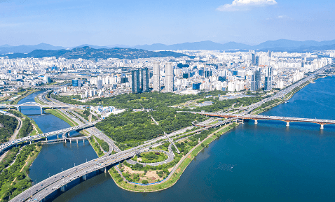 서울 데이트코스 추천