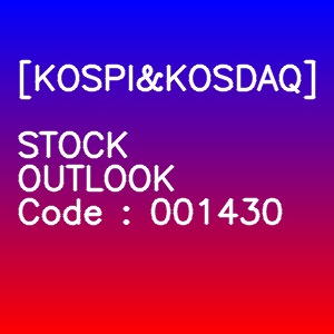 세아베스틸지주 3개월 주가(일봉)