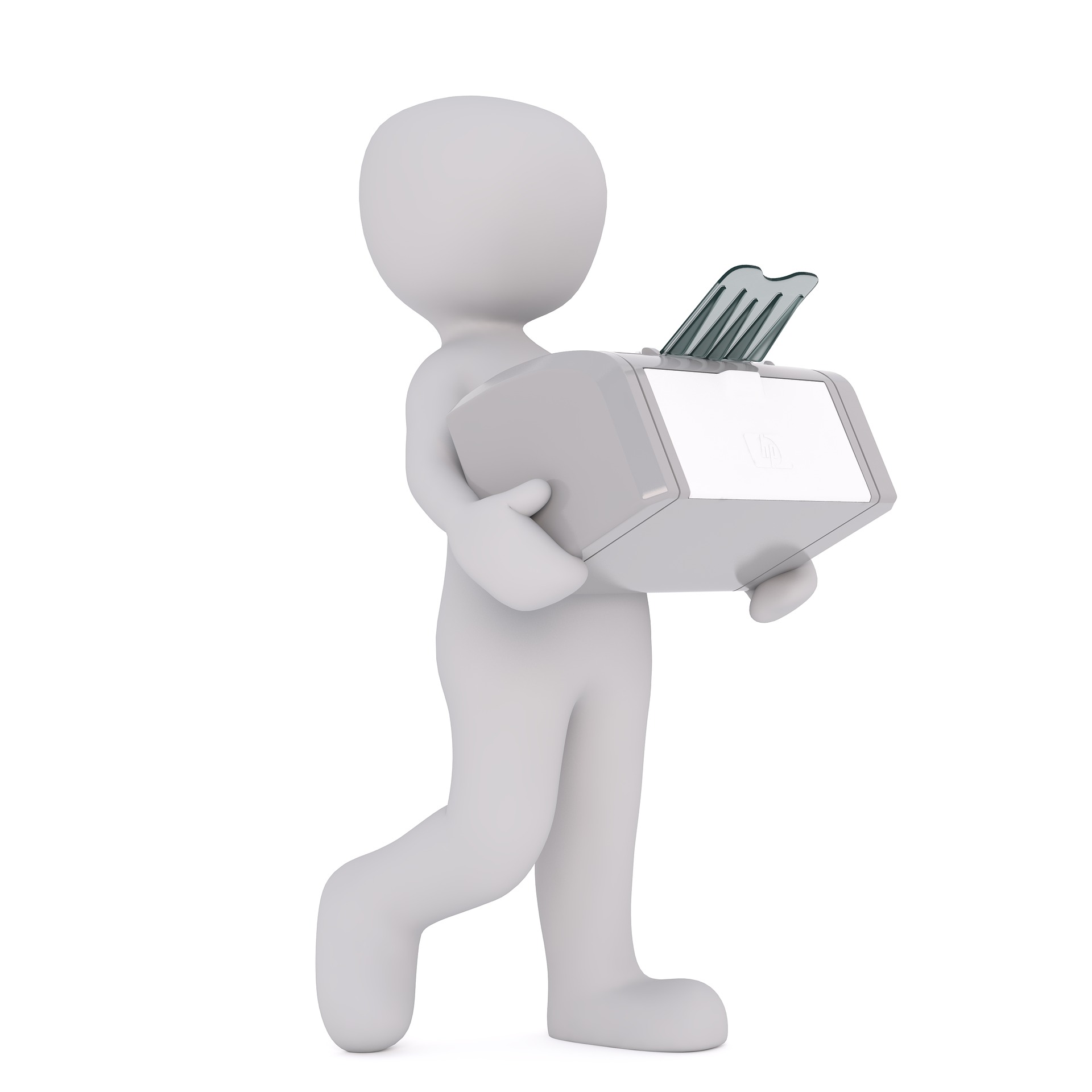 대학생 송도 단기 아르바이트 관련 사진