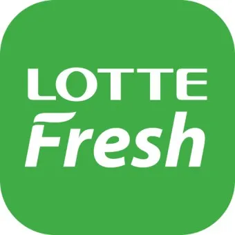롯데프레시 영업시간 마포점 광주하남점_20