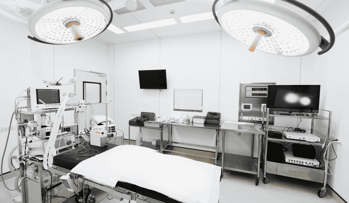 탈장_수술_입원기간_7