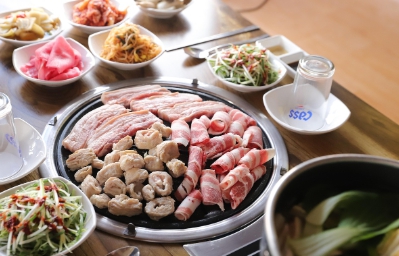 곱창 막창 대창 차이에 대해서 정확히 알아보자!