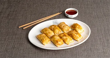 홍콩반점 메뉴 가격