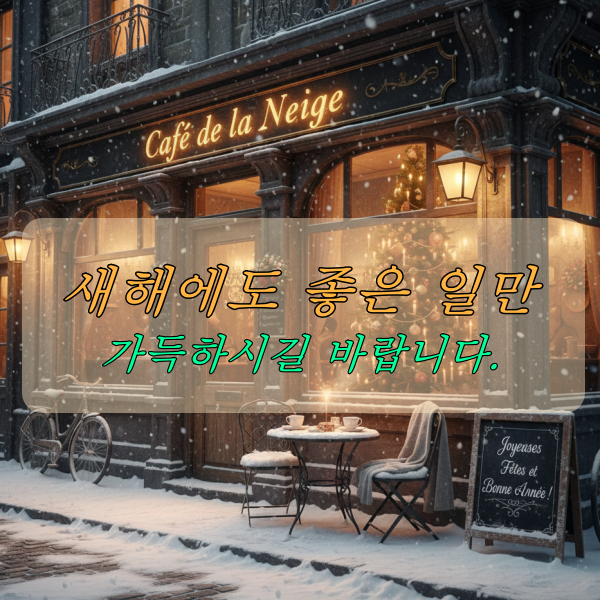 간단문구