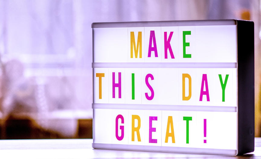 근로장려금 관련 사진