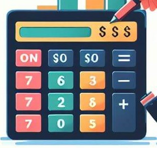 신생아-특례-대출