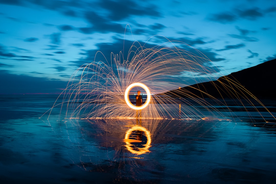 Spin