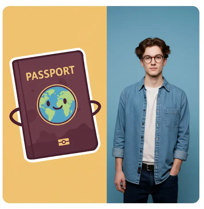 여권사진-규정-안경착용-1