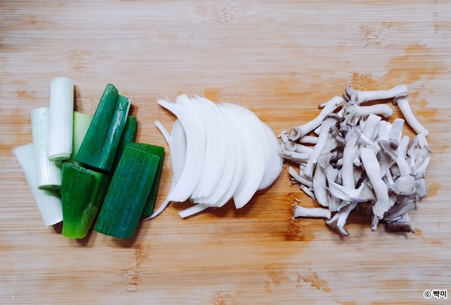 떡볶이국물-파스타-만들기-다이어트-레시피