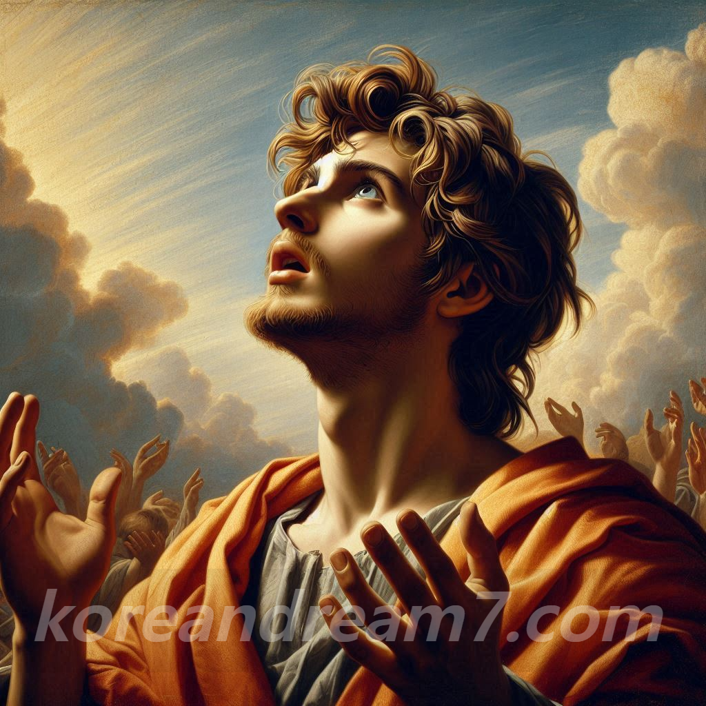 두꺼비 나오는 꿈