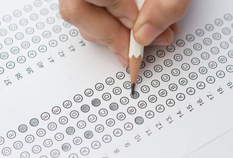 2025 검정고시 원서접수 및 일정, 합격을 위한 필수 정보