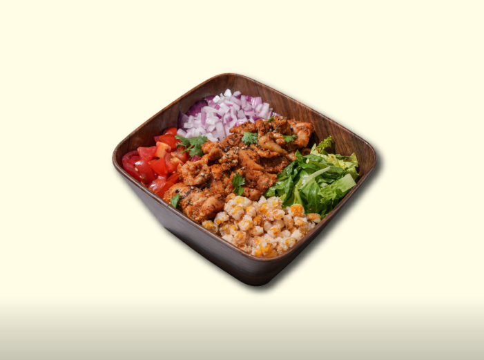 생방송투데이 뉴욕식타코