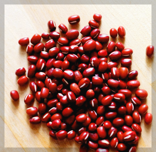 팥물 효능과 다이어트 제대로 3분 총정리