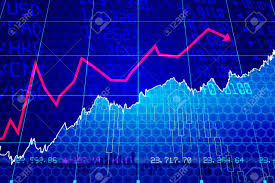 1000만원 투자 현명한 선택