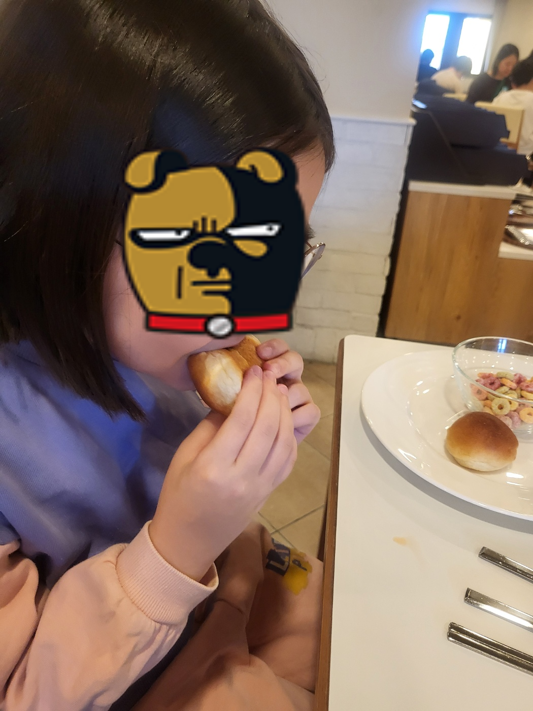 속초 한화리조트 설악 쏘라노 워터피아 : 앱 쿠폰 할인 숙박 후기(아이와 속초여행)