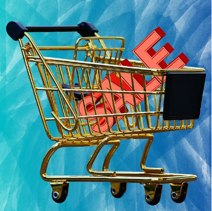 알리익스프레스 쿠폰