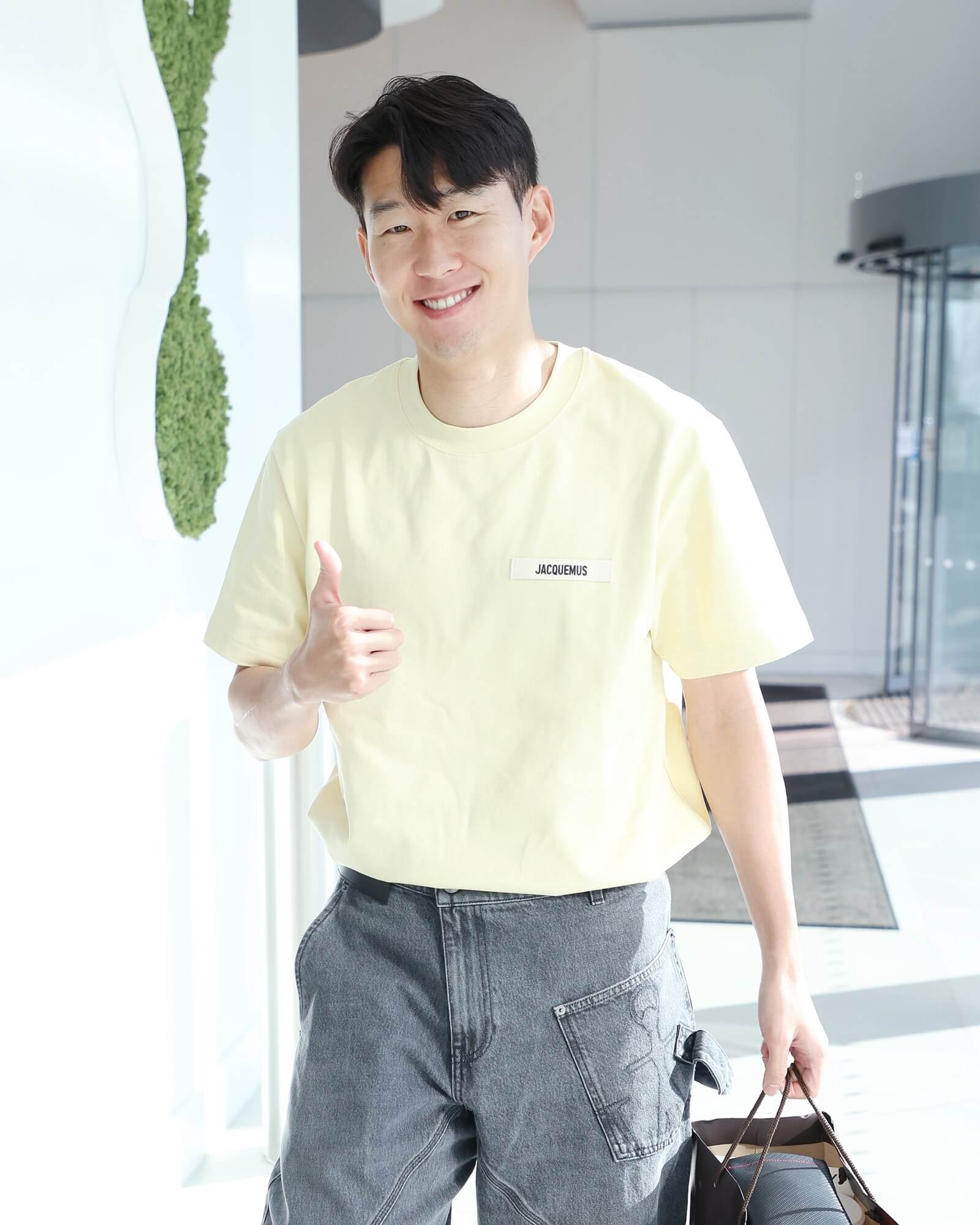 팀K리그 토트넘 무료 중계, 일정, 명단