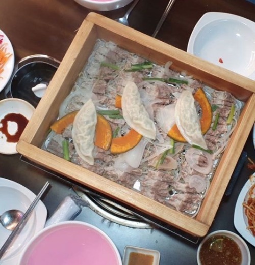 여수 맛집 이미지 입니다.