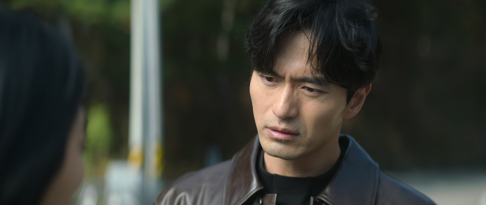 이두나!-등장인물-출연진