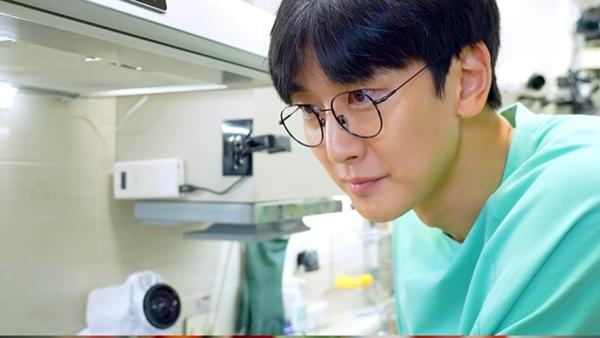 KBS 편스토랑 심지호 토마토 갈비찜 레시피 소개