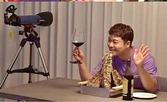 나혼자산다 나혼산 전현무 랭썹 태국식 돼지 등뼈 뼈찜 랭섭 태국 음식 맛집 신사동 압구정로데오역 맛집 가격 위치 어디