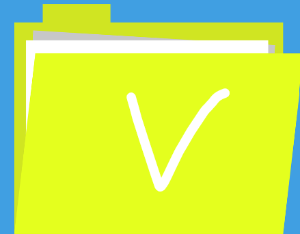 휴지통-삭제-파일-복원