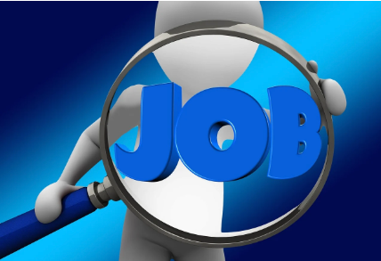 국민취업지원 신청, 자격조건, 취업성공수당 최대150만원지급!