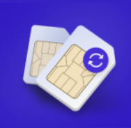 KT로 번호이동&amp;#44; 지금 하면 더 유리한 이유