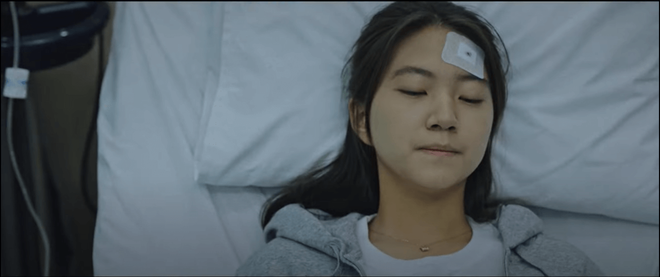 소방서 옆 경찰서