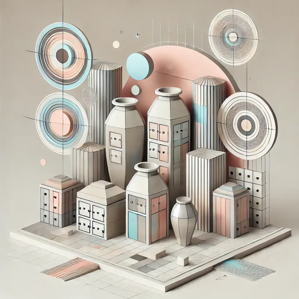 장례식장 다녀온 뒤 액땜하는 방법&amp;#44; 소금&amp;#44; 팥&amp;#44; 편의점