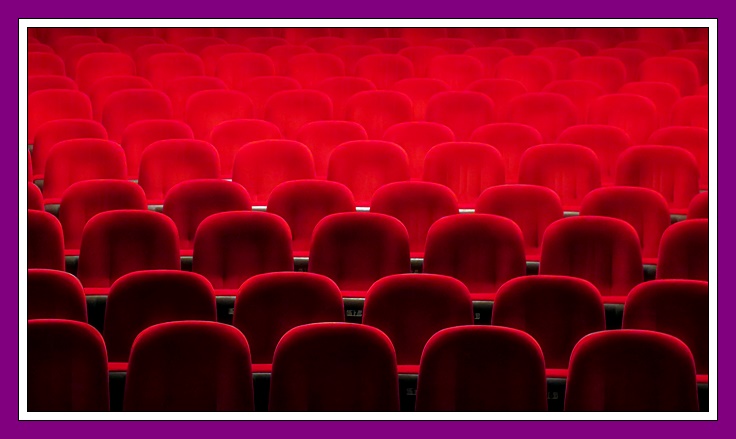 백화점-취식허용